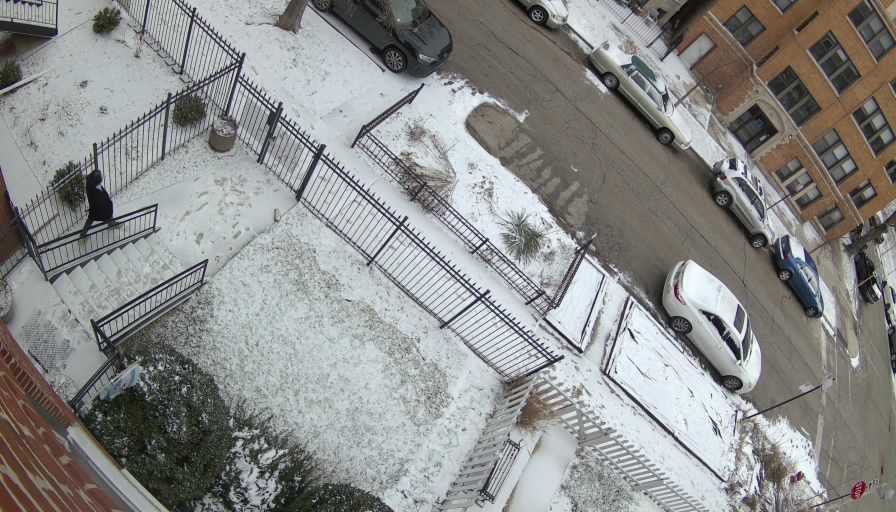 Reolink Camera Two_01_Reolink Home Hub One_20260318100926.jpg